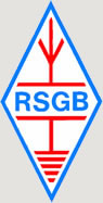 RSGB